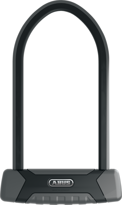ABUS GRANIT XPLUS 540/230mm 