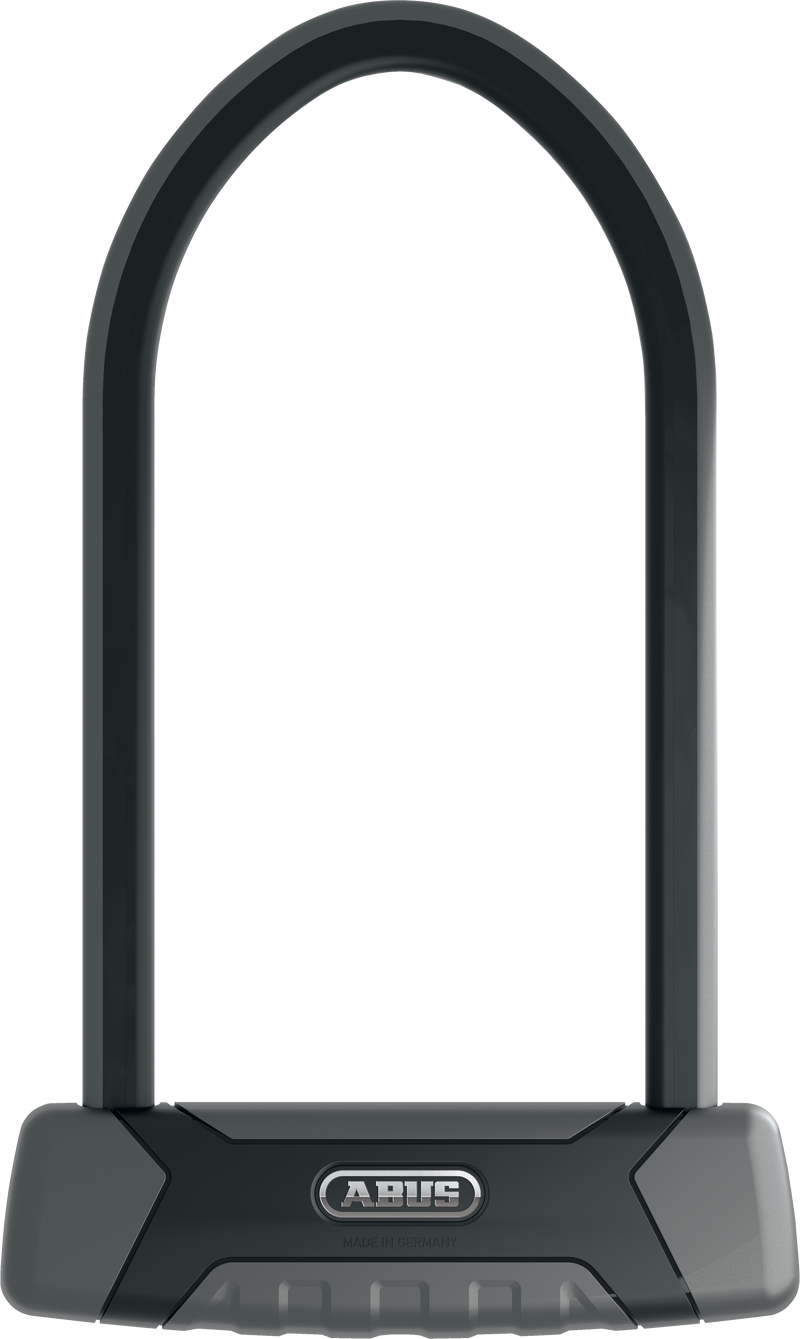 Load image into Gallery viewer, ABUS GRANIT XPLUS 540/230mm #size_230mm 
