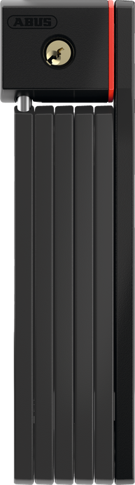 Black ABUS 5700K 