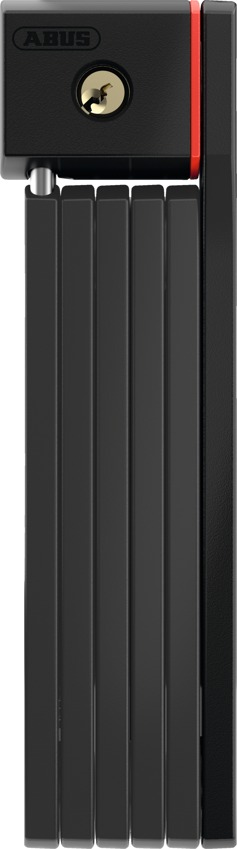 Load image into Gallery viewer, Black ABUS 5700K #size_80cm
