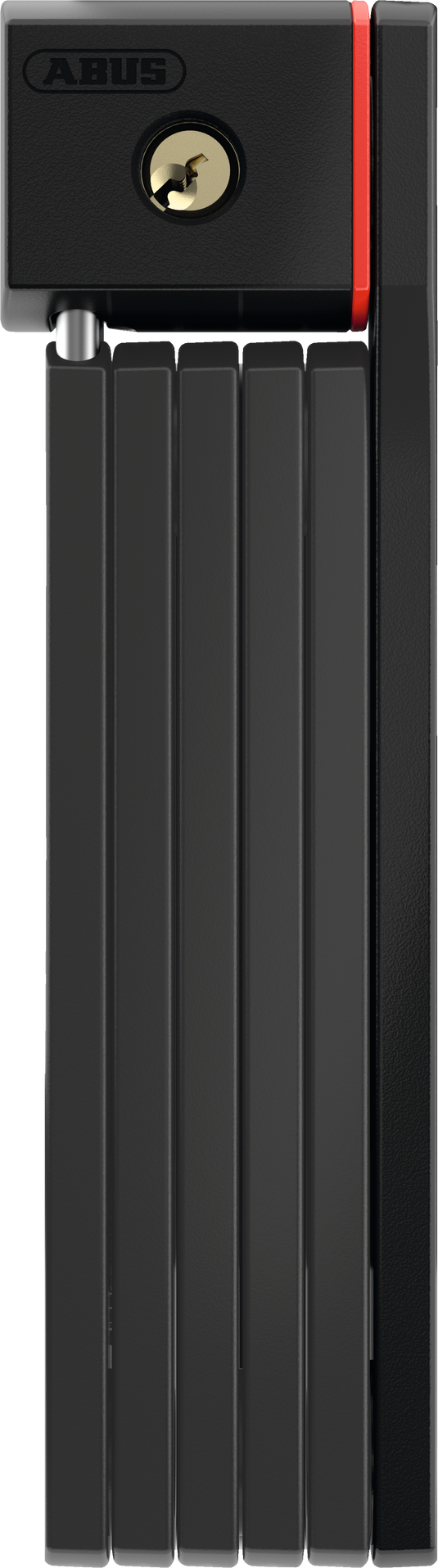 Black ABUS 5700K 