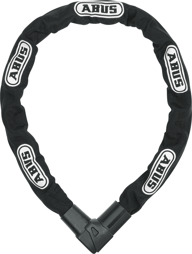 Load image into Gallery viewer, CityChain 1010/110cm #accessory size_110cm
