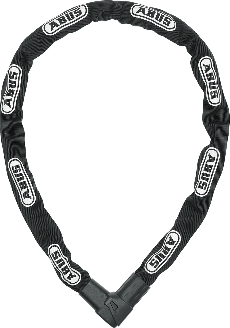 Load image into Gallery viewer, CityChain 1010/140cm #accessory size_140cm
