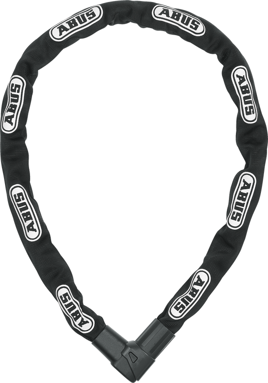 CityChain 1010/140cm 