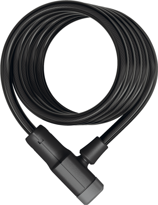 Primo 5510K coil cable