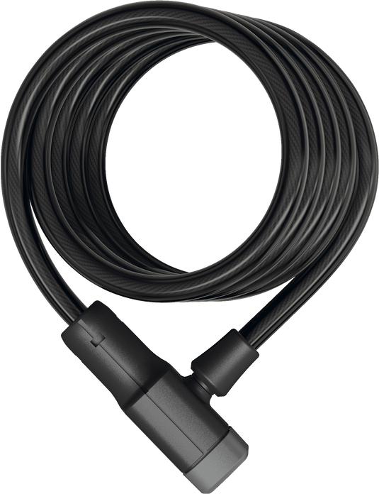 Primo 5510K coil cable