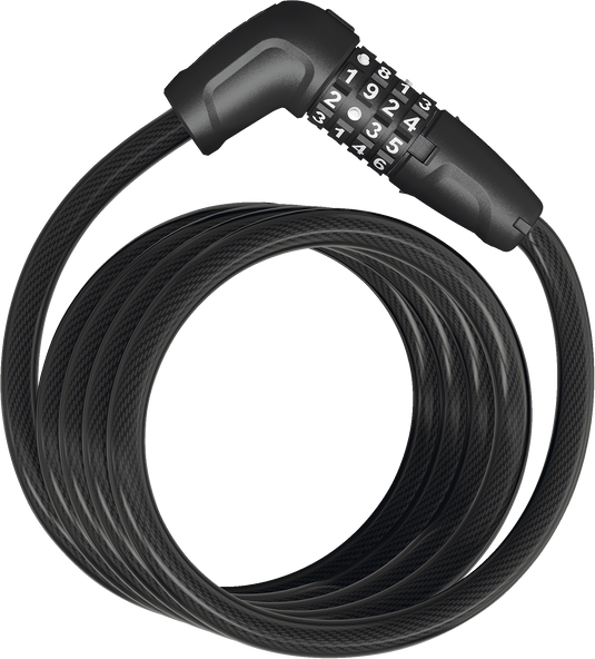 Numero 5510c coil cable