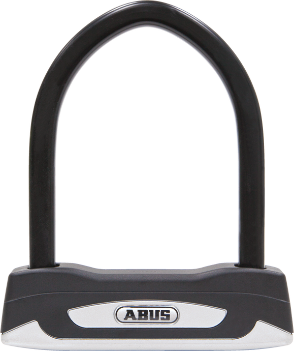 ABUS GRANIT XPLUS 54 Mini 