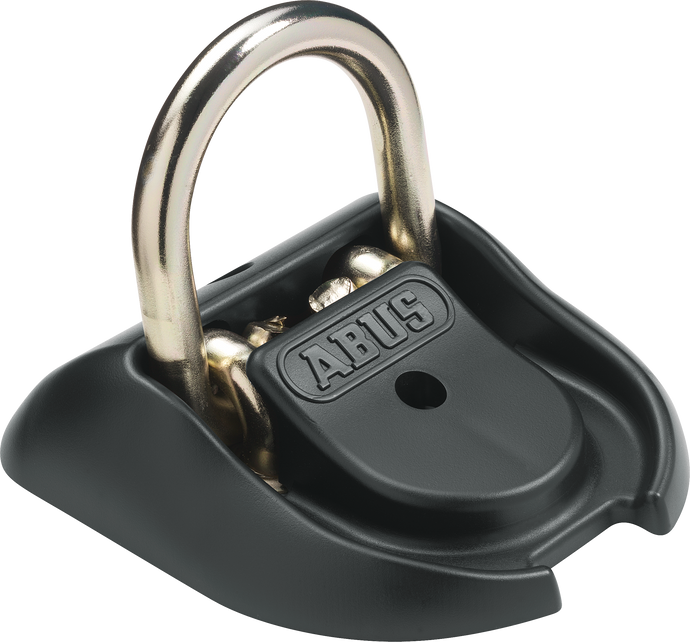 WBA100 floor anchor