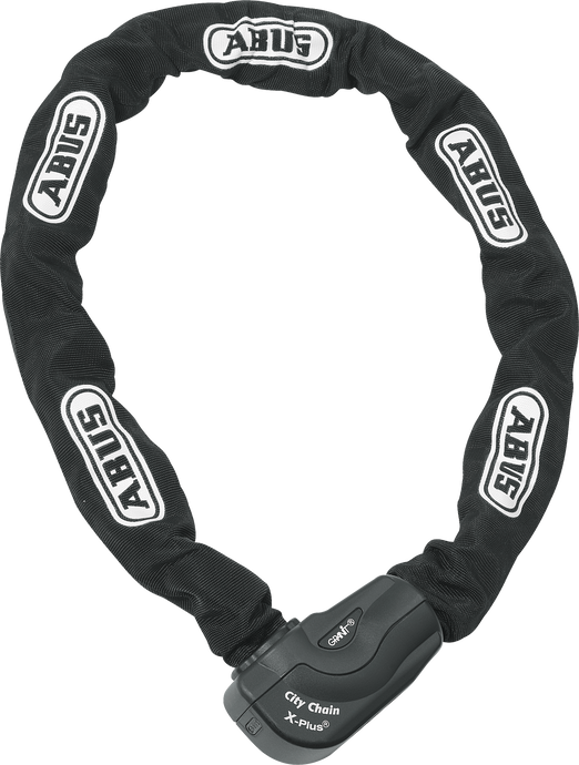 CityChain 1010/110cm 