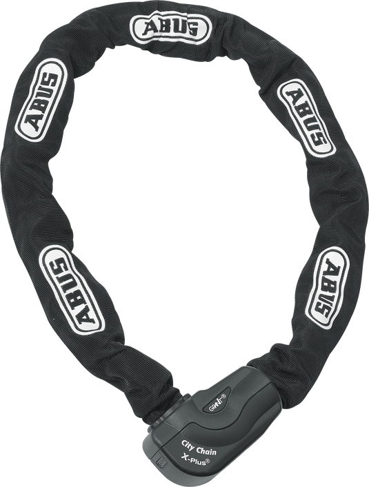 CityChain 1010/110cm 