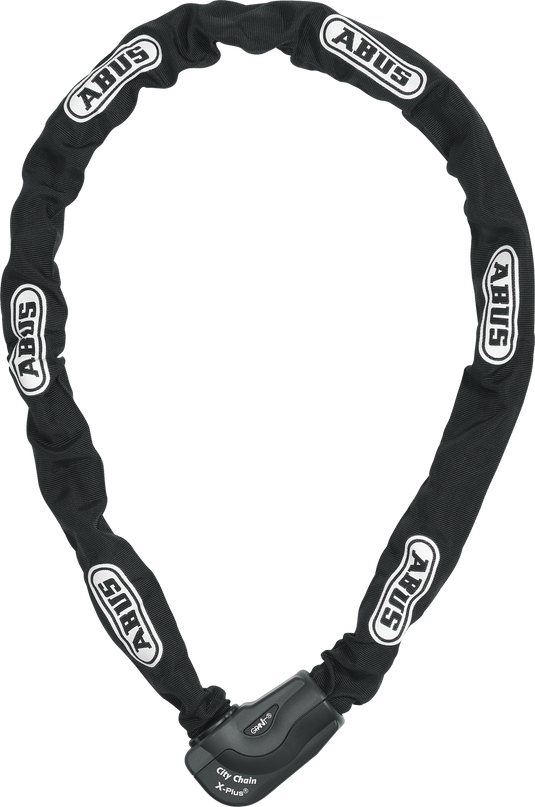 CityChain 1010/140cm 