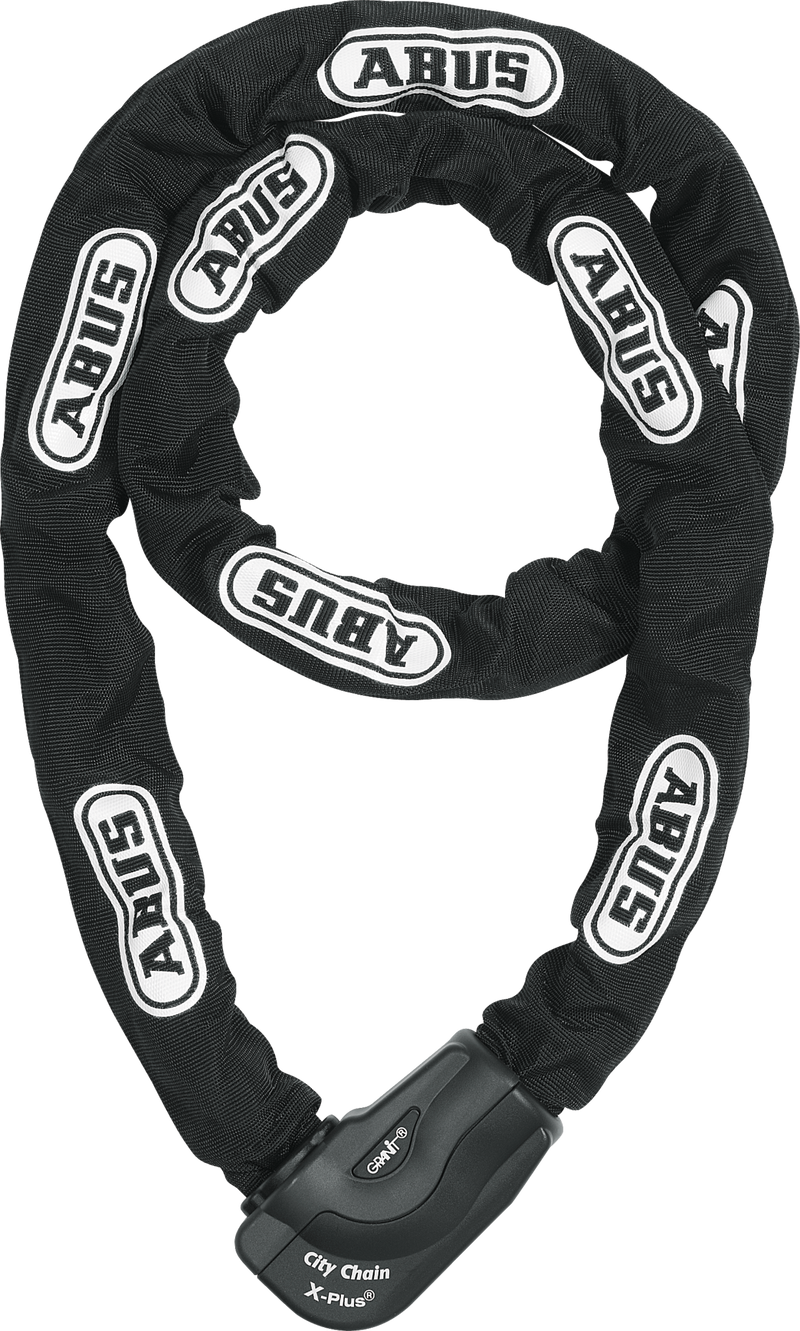 Load image into Gallery viewer, CityChain 1010/170cm #accessory size_170cm
