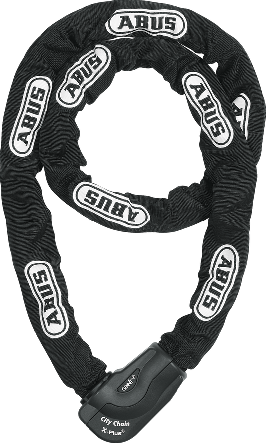 CityChain 1010/170cm