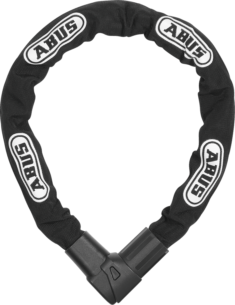 Load image into Gallery viewer, CityChain 1010/85cm #accessory size_85cm
