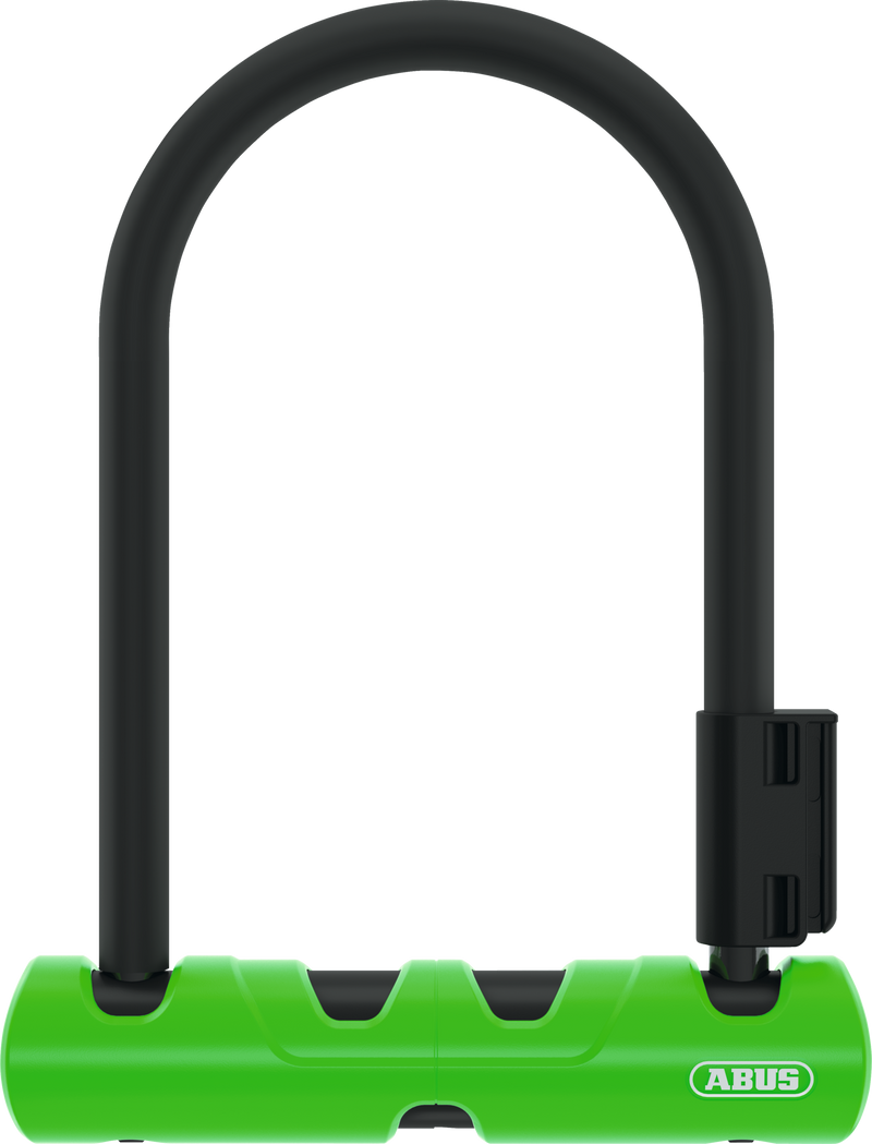 Load image into Gallery viewer, ultra 410/140mm in green #size_140mm
