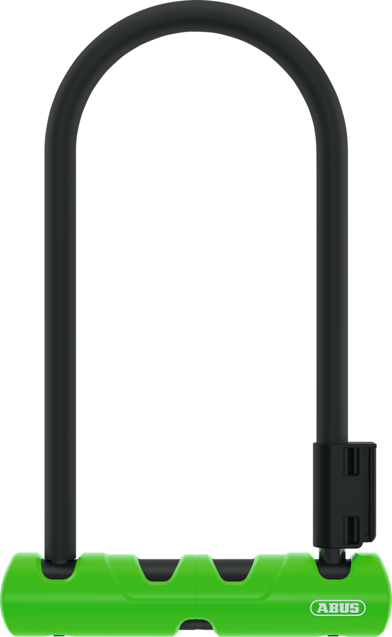 Load image into Gallery viewer, ultra 410/180mm in green #size_180mm
