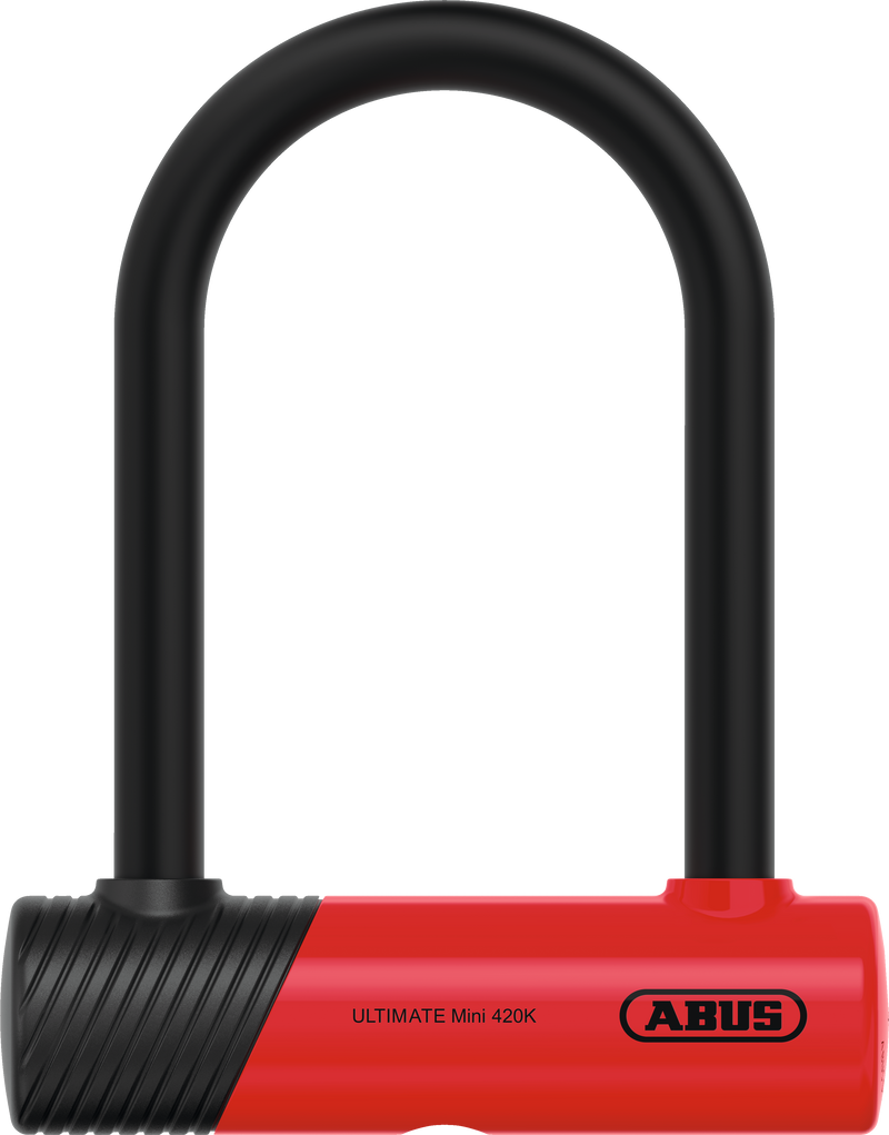 Load image into Gallery viewer, ABUS Ultra 420K mini #size_140mm
