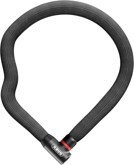 Load image into Gallery viewer, black Goose Lock #color_black
