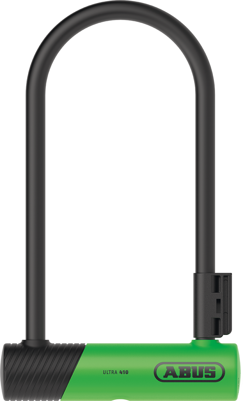 Load image into Gallery viewer, green Ultra 41k u-lock #size_230mm
