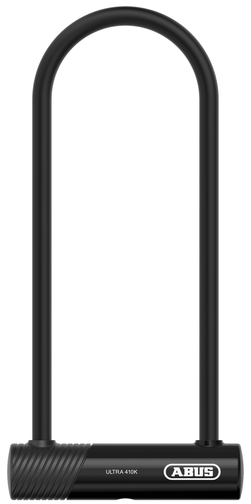 Load image into Gallery viewer, Black Ultra 410k u-lock #size_300mm

