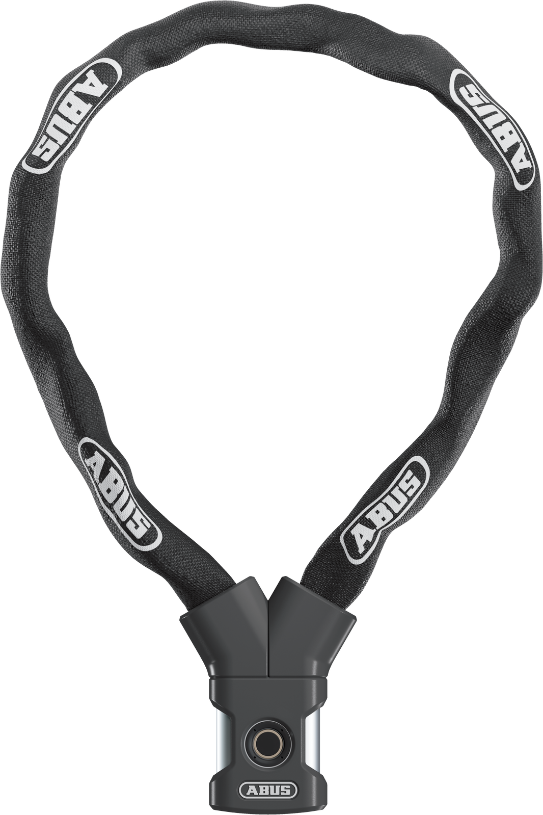 Bike Chain Locks – ABUS USA