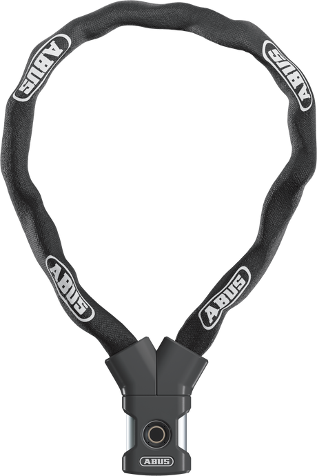 ABUS Yardo 7807F on white background