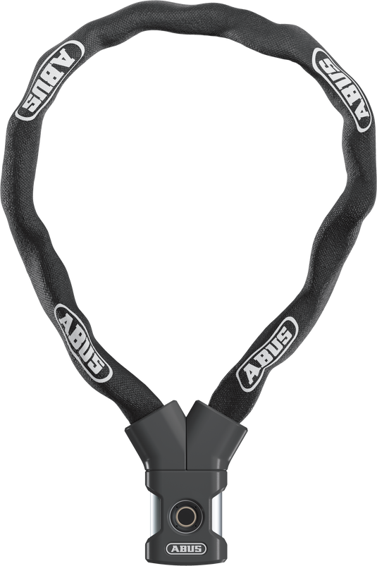 ABUS Yardo 7807F on white background