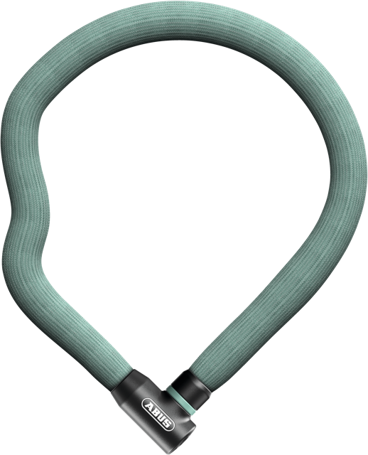 mint Goose Lock