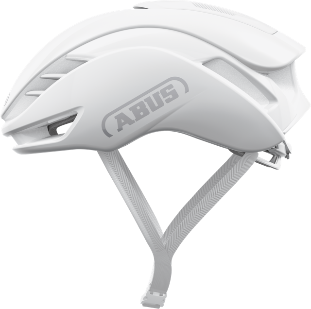 Load image into Gallery viewer, side view of Pure white GameChanger 2.0 #color_pure white
