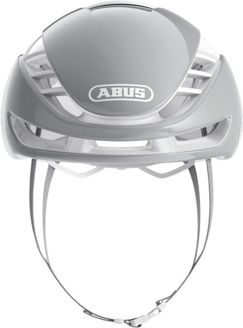 Load image into Gallery viewer, front view of Pure grey GameChanger 2.0 #color_pure grey
