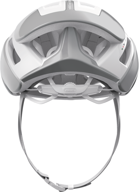 Load image into Gallery viewer, rear view of Pure grey GameChanger 2.0 #color_pure grey
