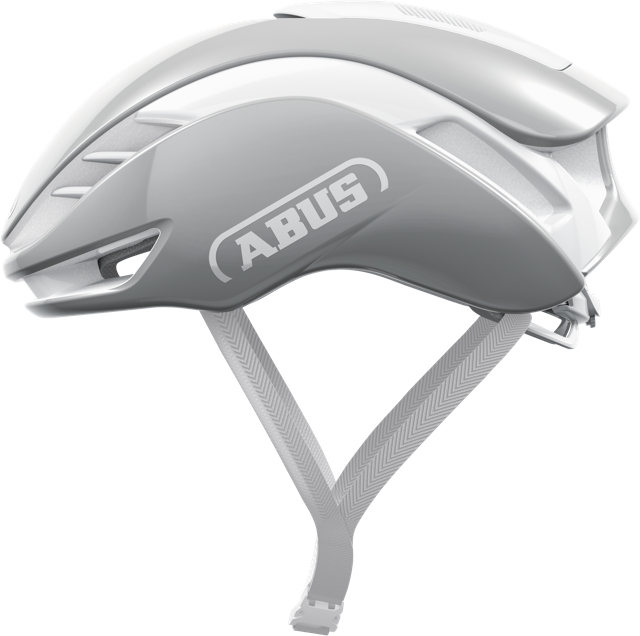Load image into Gallery viewer, side  view of Pure grey GameChanger 2.0 #color_pure grey
