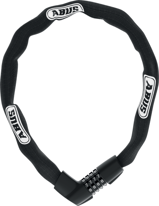 tresor 1385/85cm 
