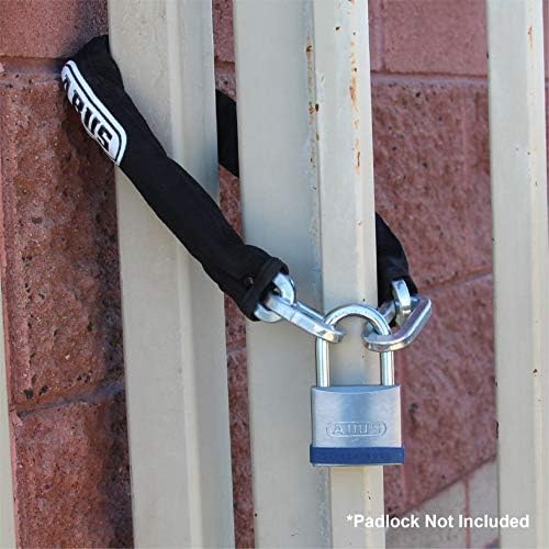 SECURITY CHAIN