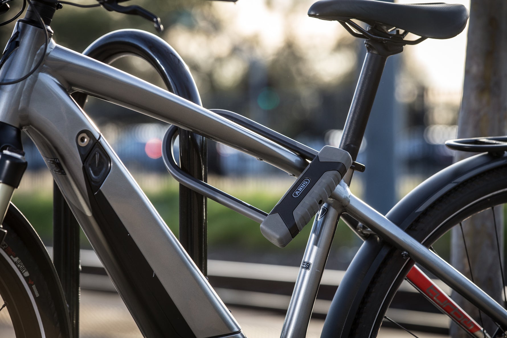 Helmets – ABUS USA