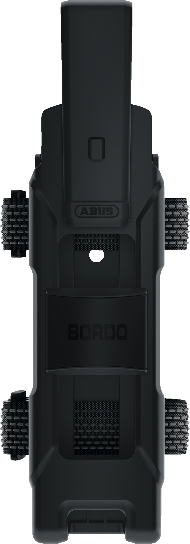 Load image into Gallery viewer, ABUS Bordo ST bag #size_90cm
