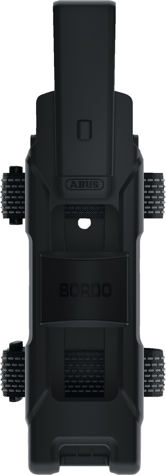 ABUS Bordo ST bag 