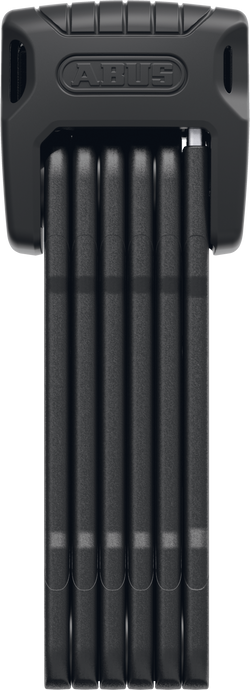 ABUS Bordo GRANIT XPlus 6500K/90cm 