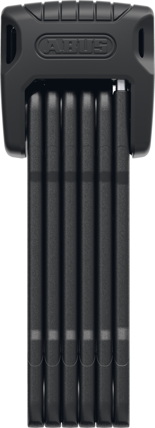 ABUS Bordo GRANIT XPlus 6500K/90cm 