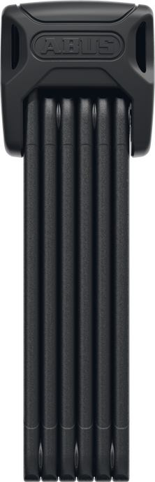 ABUS Bordo 6000k/90cm 