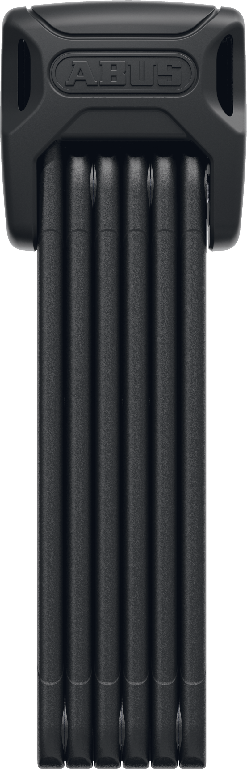 Load image into Gallery viewer, ABUS Bordo 6000k/90cm #size_90cm
