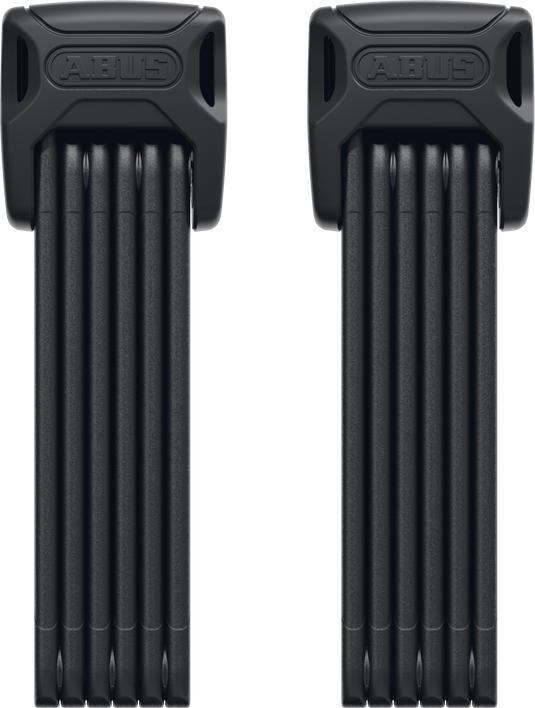 ABUS Bordo 6000K/90cm Twinset