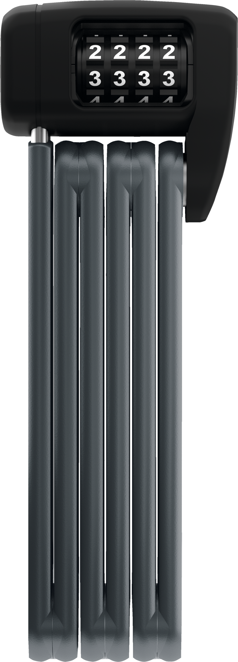 Load image into Gallery viewer, Black ABUS 6055C/85cm #size_85cm
