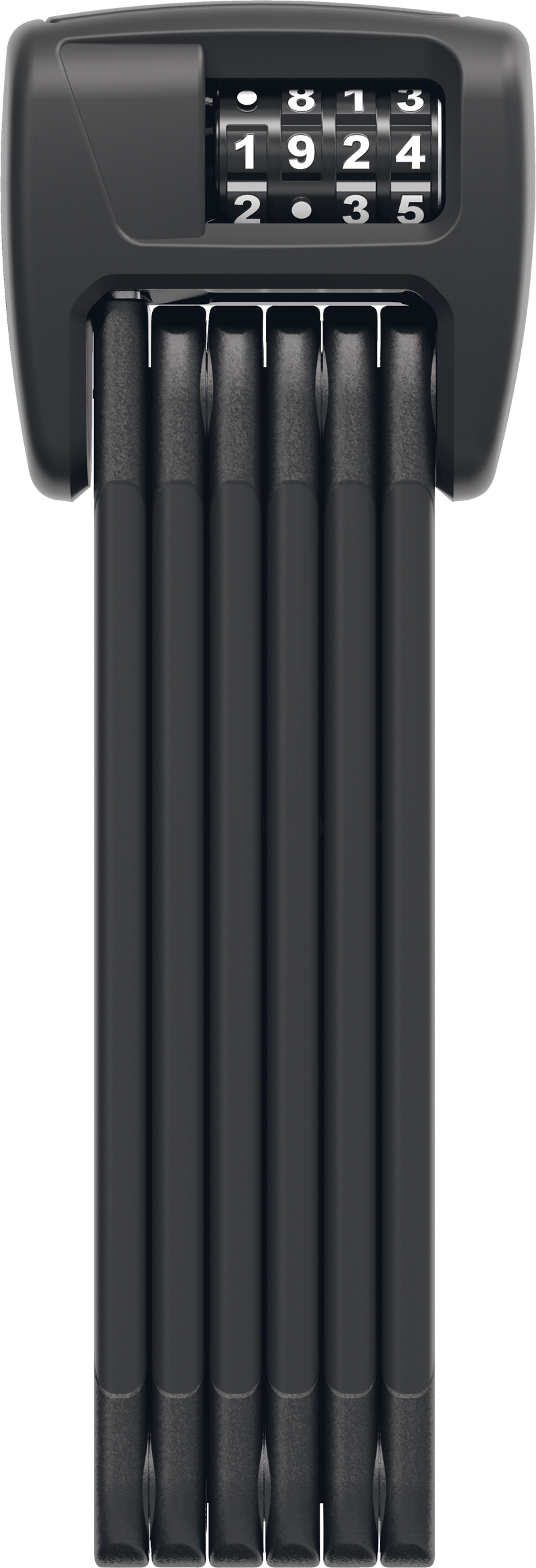 Load image into Gallery viewer, ABUS Bordo 6000C #size_90cm
