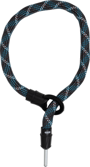 6ks ivytex adaptor chain in crossing grey 