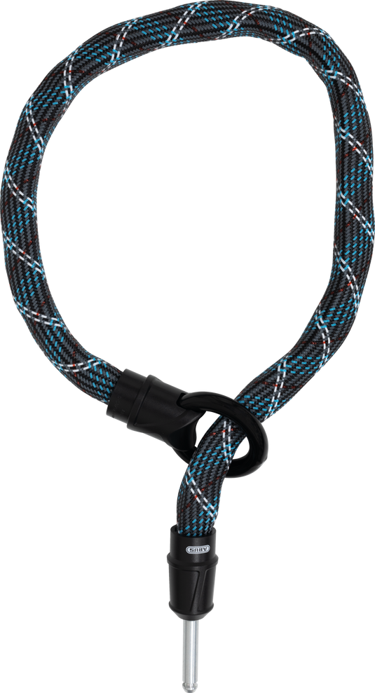 6ks ivytex adaptor chain in crossing grey 