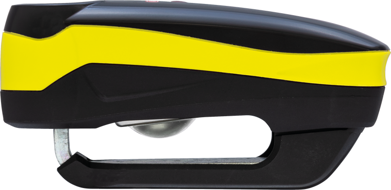 Load image into Gallery viewer, detect RS1 in yellow #color_yellow
