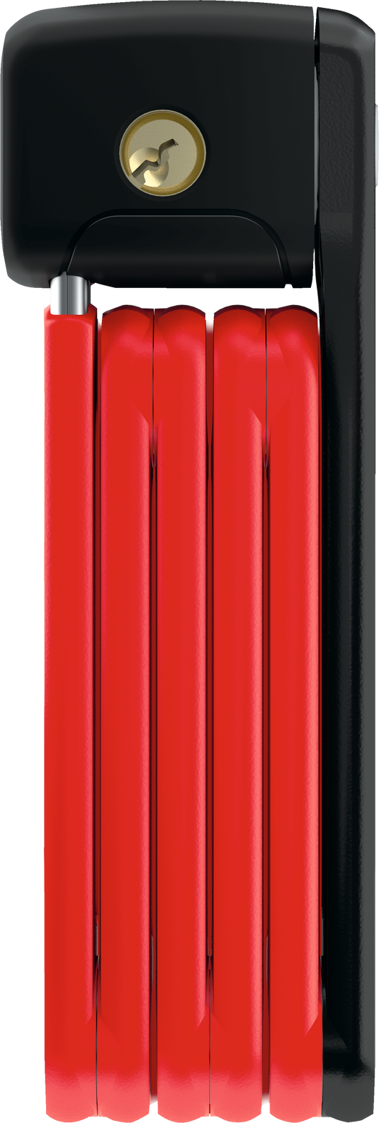 Red 6055K/60cm