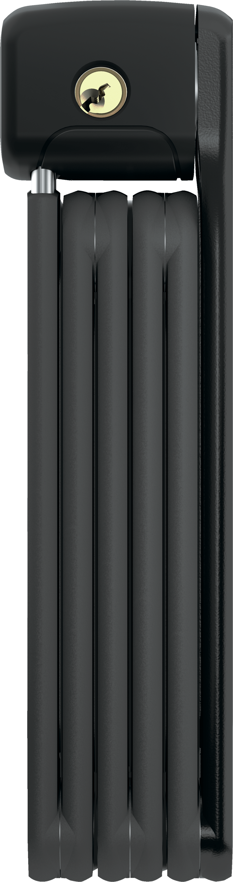 Load image into Gallery viewer, Black ABUS 6055K/85cm #size_85
